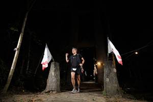 BIB: 
                            <button type="button" onclick="openModal(19408770)" class="btn btn-primary btn-sm float-right btn-popup" data-toggle="modal" data-target=".modal-high-quality">
                        <i class="fas fa-shopping-cart"></i> Add to Cart
                    </button>
                                            <button type="button" onclick="isThisMe(19408770, true)" class="btn btn-success btn-sm float-right btn-popup btn-isme hidden" data-toggle="tooltip" data-placement="bottom" title="นี่คือรูปของคุณใช่ไหม คลิกที่นี่เพื่อเอาเข้าอัลบั้ม">
                        <i class="fas fa-plus"></i> Add to album
                    </button>
                    <button type="button" onclick="isThisMe(19408770, false)" class="btn btn-warning btn-sm float-right btn-popup btn-isnotme hidden">
                        <i class="fas fa-ban"></i> Remove from album
                    </button>